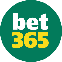 BET365 – Nhà cái Bet365 Cá cược bóng đá, thể thao trực tuyến